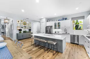 3700 Paxton Pl, Santa Rosa, CA 95404 - Photo 26