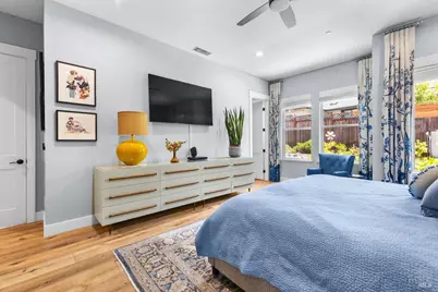 3700 Paxton Place, Santa Rosa, CA 95404 - Photo 32