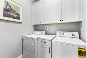 3700 Paxton Pl, Santa Rosa, CA 95404 - Photo 46