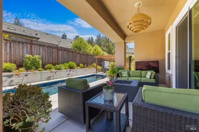 3700 Paxton Place, Santa Rosa, CA 95404 - Photo 48