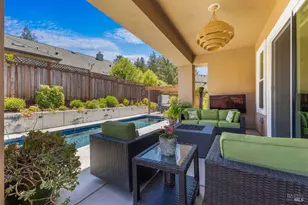 3700 Paxton Pl, Santa Rosa, CA 95404 - Photo 48