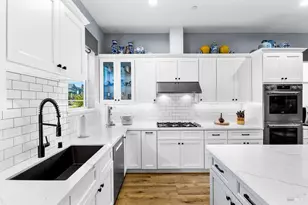 3700 Paxton Pl, Santa Rosa, CA 95404 - Photo 28