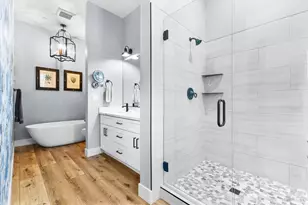 3700 Paxton Pl, Santa Rosa, CA 95404 - Photo 36