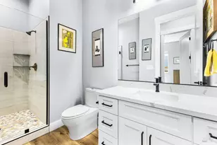 3700 Paxton Pl, Santa Rosa, CA 95404 - Photo 42