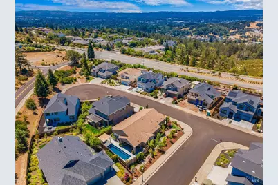 3700 Paxton Place, Santa Rosa, CA 95404 - Photo 56