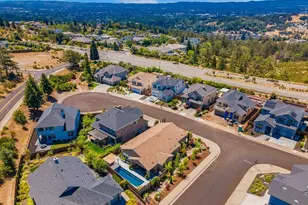 3700 Paxton Pl, Santa Rosa, CA 95404 - Photo 56