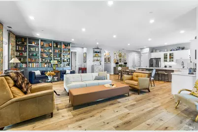 3700 Paxton Place, Santa Rosa, CA 95404 - Photo 6