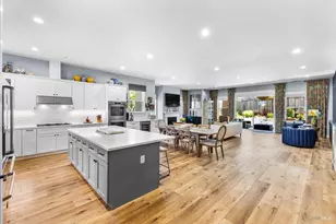 3700 Paxton Pl, Santa Rosa, CA 95404 - Photo 18