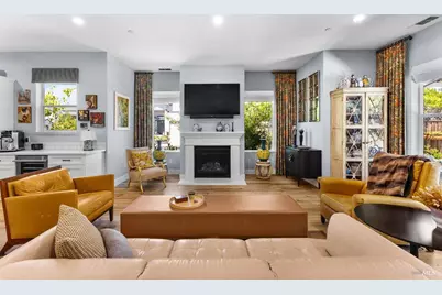 3700 Paxton Place, Santa Rosa, CA 95404 - Photo 4