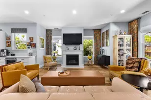 3700 Paxton Pl, Santa Rosa, CA 95404 - Photo 4