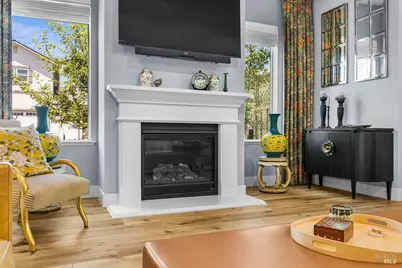 3700 Paxton Place, Santa Rosa, CA 95404 - Photo 14