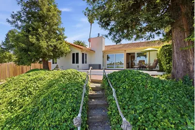 45 Bahama Reef, Novato, CA 94949 - Photo 20