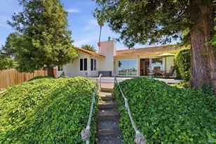 45 Bahama Reef, Novato, CA 94949 - Photo 20