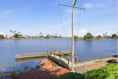 45 Bahama Reef, Novato, CA 94949 - Photo 2