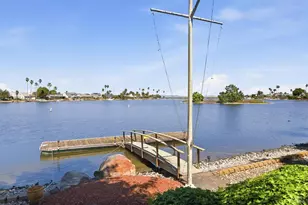 45 Bahama Reef, Novato, CA 94949 - Photo 2