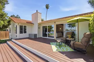 45 Bahama Reef, Novato, CA 94949 - Photo 22