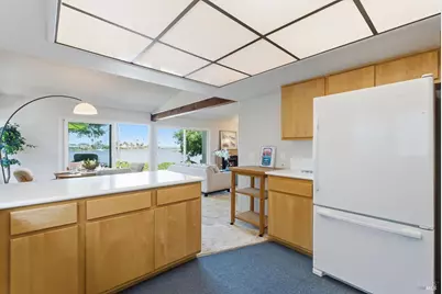 45 Bahama Reef, Novato, CA 94949 - Photo 16