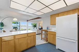 45 Bahama Reef, Novato, CA 94949 - Photo 16
