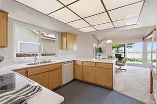 45 Bahama Reef, Novato, CA 94949 - Photo 58