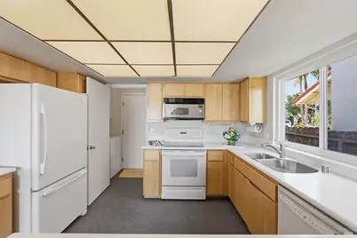45 Bahama Reef, Novato, CA 94949 - Photo 64