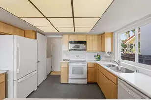 45 Bahama Reef, Novato, CA 94949 - Photo 64