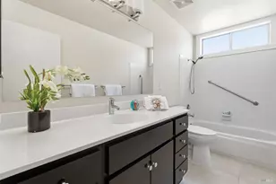 45 Bahama Reef, Novato, CA 94949 - Photo 32