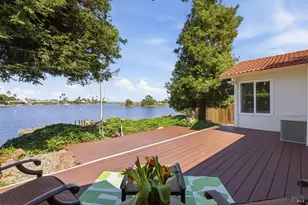 45 Bahama Reef, Novato, CA 94949 - Photo 18