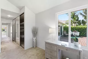 45 Bahama Reef, Novato, CA 94949 - Photo 40