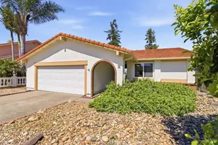 45 Bahama Reef, Novato, CA 94949 - Photo 44