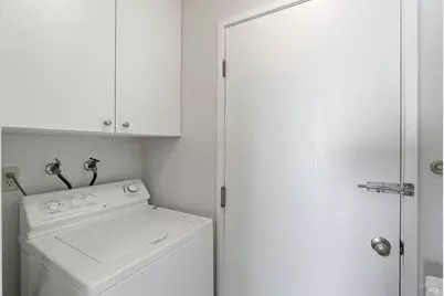 45 Bahama Reef, Novato, CA 94949 - Photo 62