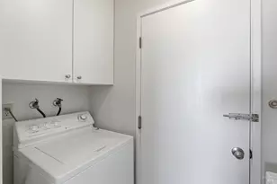 45 Bahama Reef, Novato, CA 94949 - Photo 62