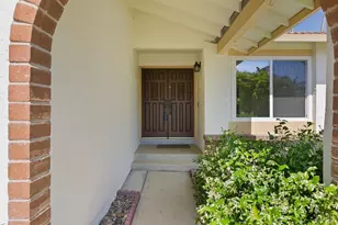 45 Bahama Reef, Novato, CA 94949 - Photo 48