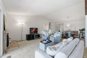 45 Bahama Reef, Novato, CA 94949 - Photo 10