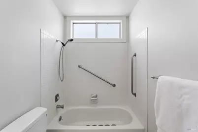45 Bahama Reef, Novato, CA 94949 - Photo 30