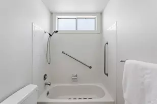 45 Bahama Reef, Novato, CA 94949 - Photo 30
