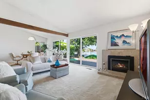 45 Bahama Reef, Novato, CA 94949 - Photo 12