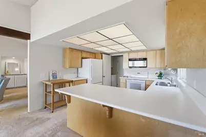 45 Bahama Reef, Novato, CA 94949 - Photo 56