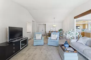 45 Bahama Reef, Novato, CA 94949 - Photo 14