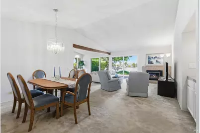 45 Bahama Reef, Novato, CA 94949 - Photo 8