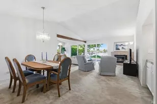 45 Bahama Reef, Novato, CA 94949 - Photo 8