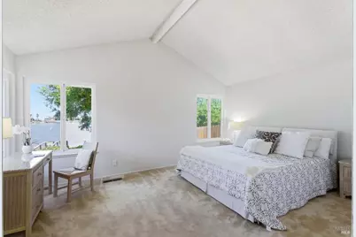 45 Bahama Reef, Novato, CA 94949 - Photo 36