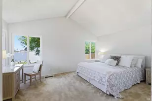 45 Bahama Reef, Novato, CA 94949 - Photo 36