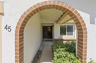 45 Bahama Reef, Novato, CA 94949 - Photo 46