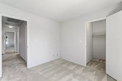 45 Bahama Reef, Novato, CA 94949 - Photo 26