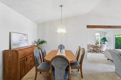 45 Bahama Reef, Novato, CA 94949 - Photo 52