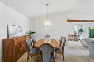 45 Bahama Reef, Novato, CA 94949 - Photo 52