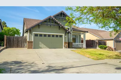 4782 Stonewood Drive, Fairfield, CA 94534 - Photo 1