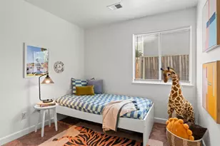 4782 Stonewood Dr, Fairfield, CA 94534 - Photo 20