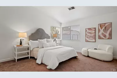 4782 Stonewood Drive, Fairfield, CA 94534 - Photo 24