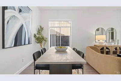 4782 Stonewood Drive, Fairfield, CA 94534 - Photo 8